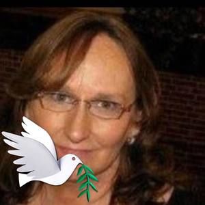 Meet your Posher, Marcia